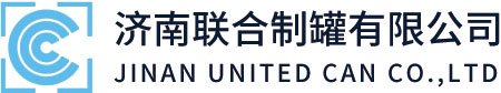在線(xiàn)cod檢測(cè)儀-江蘇邁德施